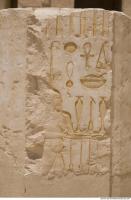 Photo Texture of Hatshepsut 0120